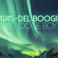 Avas Boogie Boys