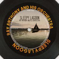 Sleepy Lagoon (Remastered 2014)