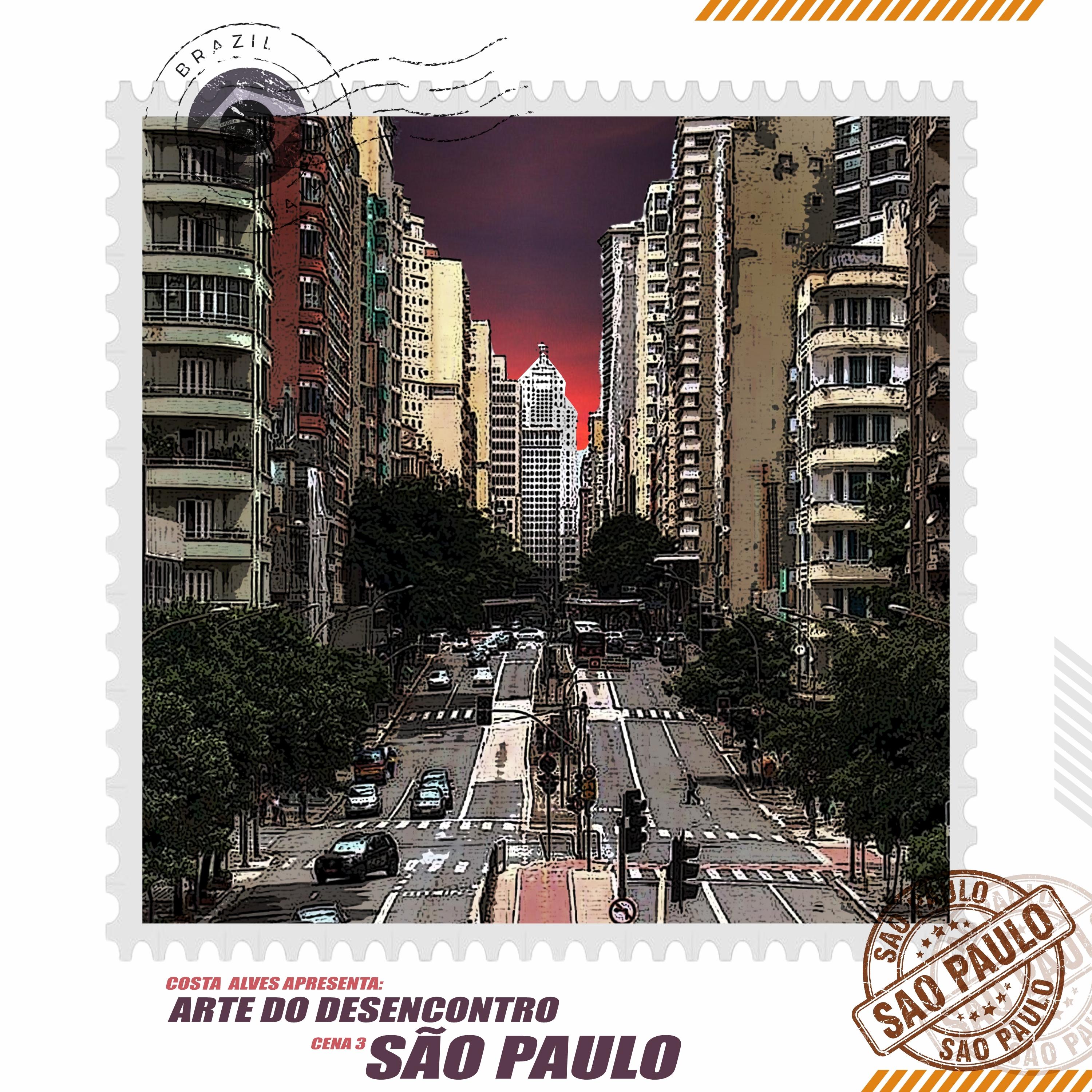 São Paulo
