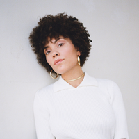 Madison McFerrin