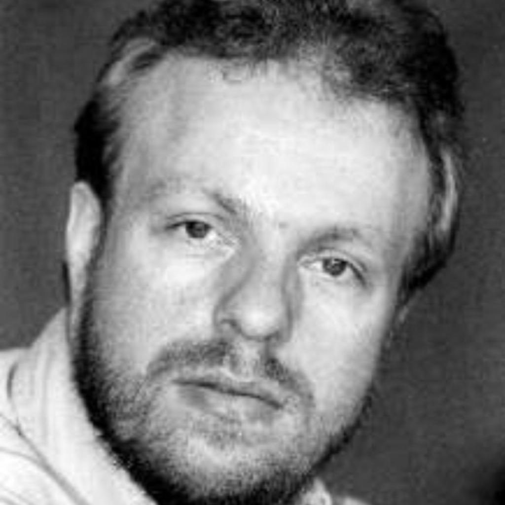 Sunleif Rasmussen 拉姆森