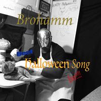 Best Halloween Song Ever