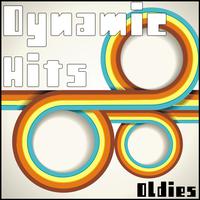 Dynamic Hits (Oldies)