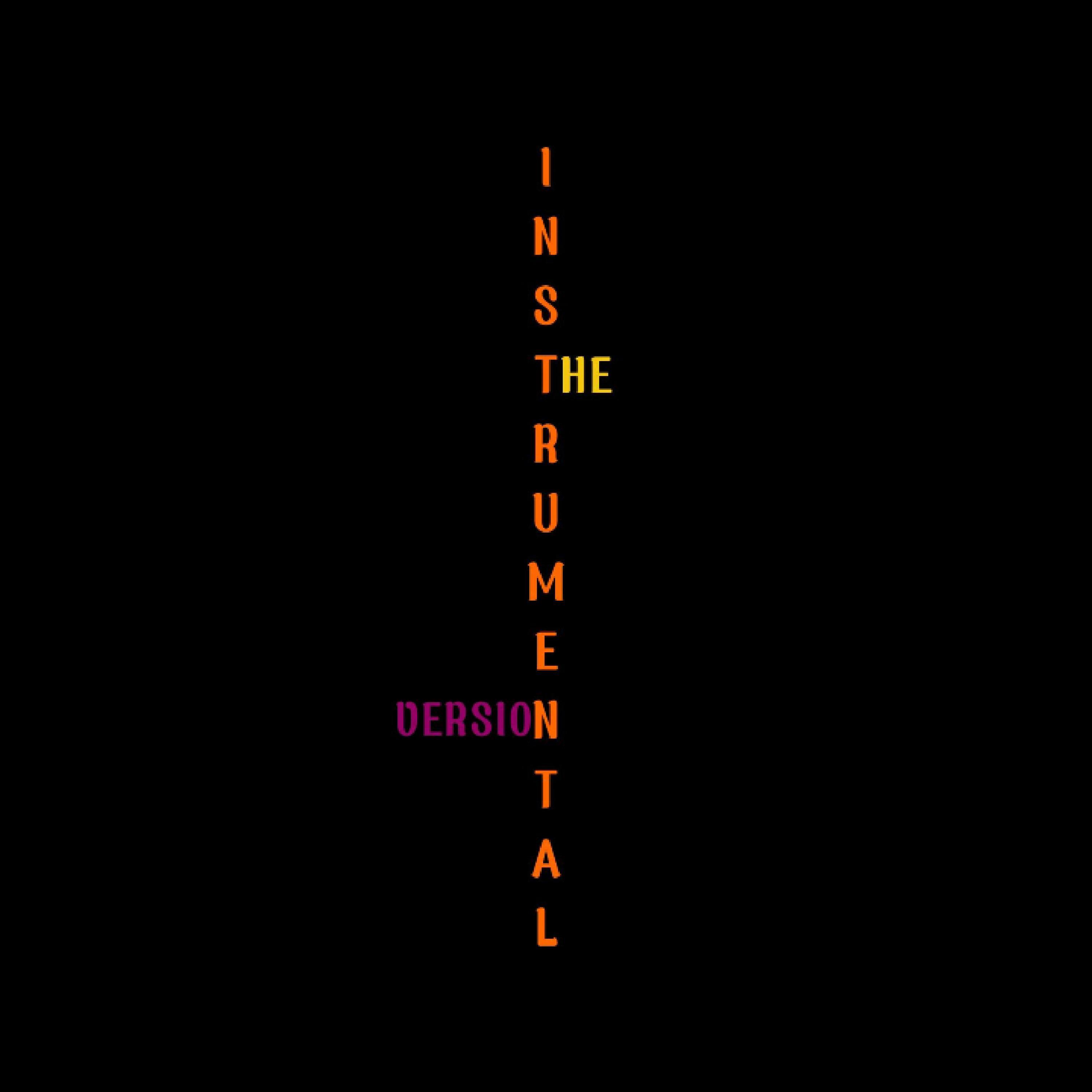 WINE (Instrumental Version)