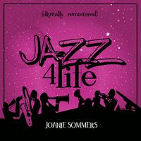 Jazz 4 Life (Digitally Remastered)