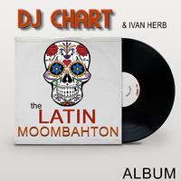 The Latin Moombahton Album