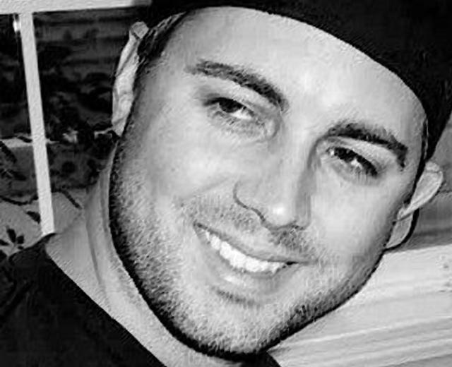 Jon Maddux