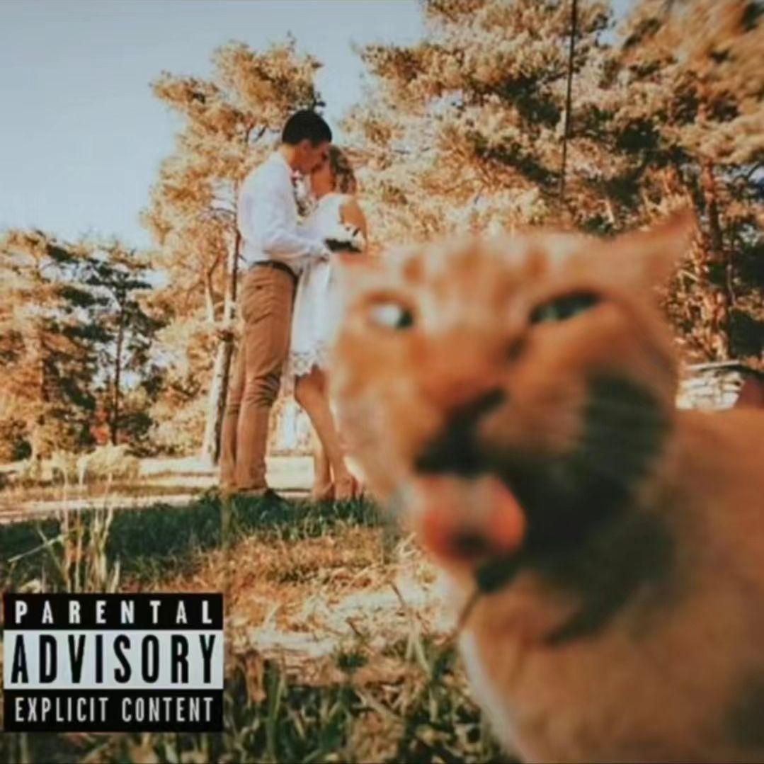 纯爱战士の死（Prod by cryko ♡)