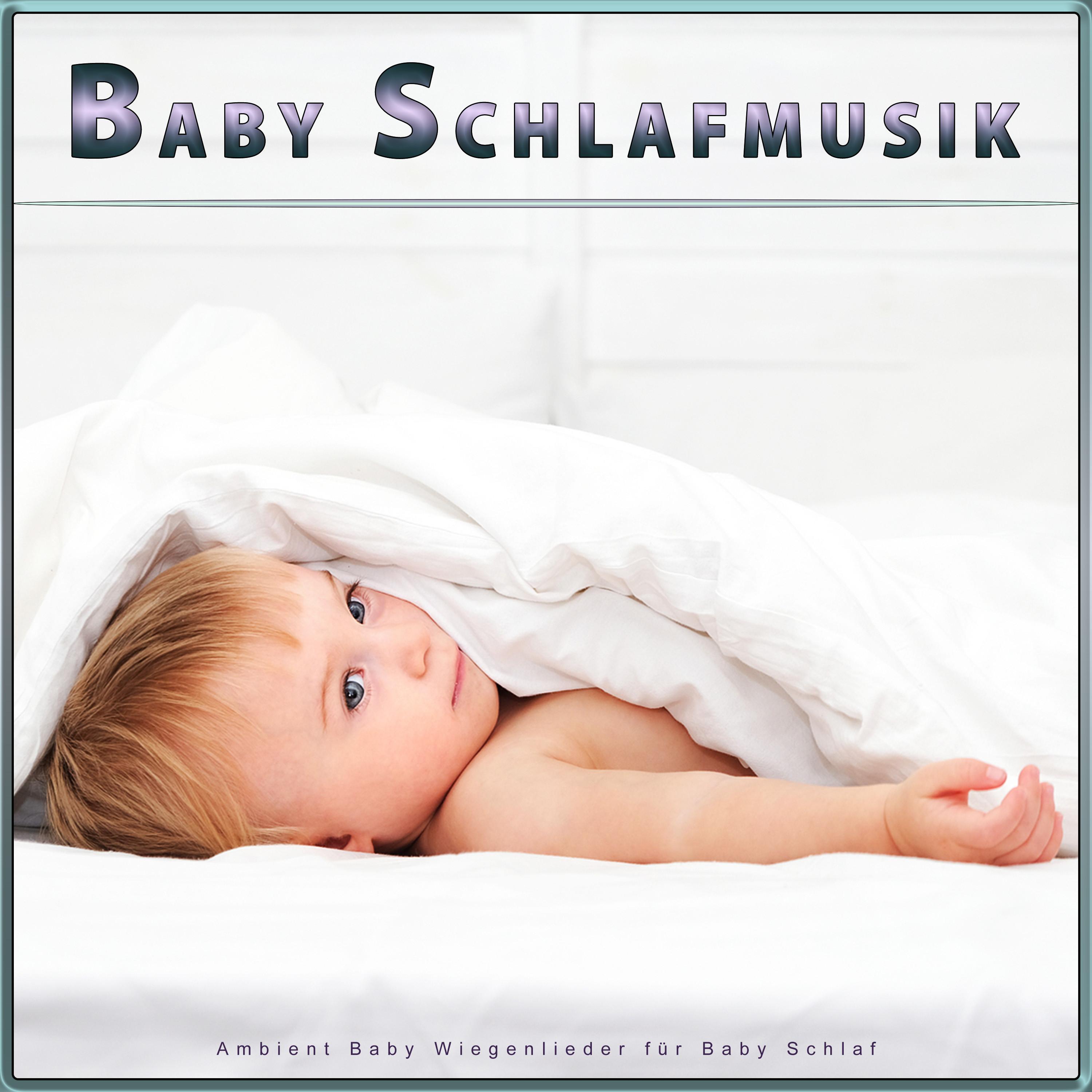 Mary Had A Little Lamb