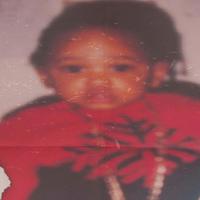 Capo Foreign资料,Capo Foreign最新歌曲,Capo ForeignMV视频,Capo Foreign音乐专辑,Capo Foreign好听的歌