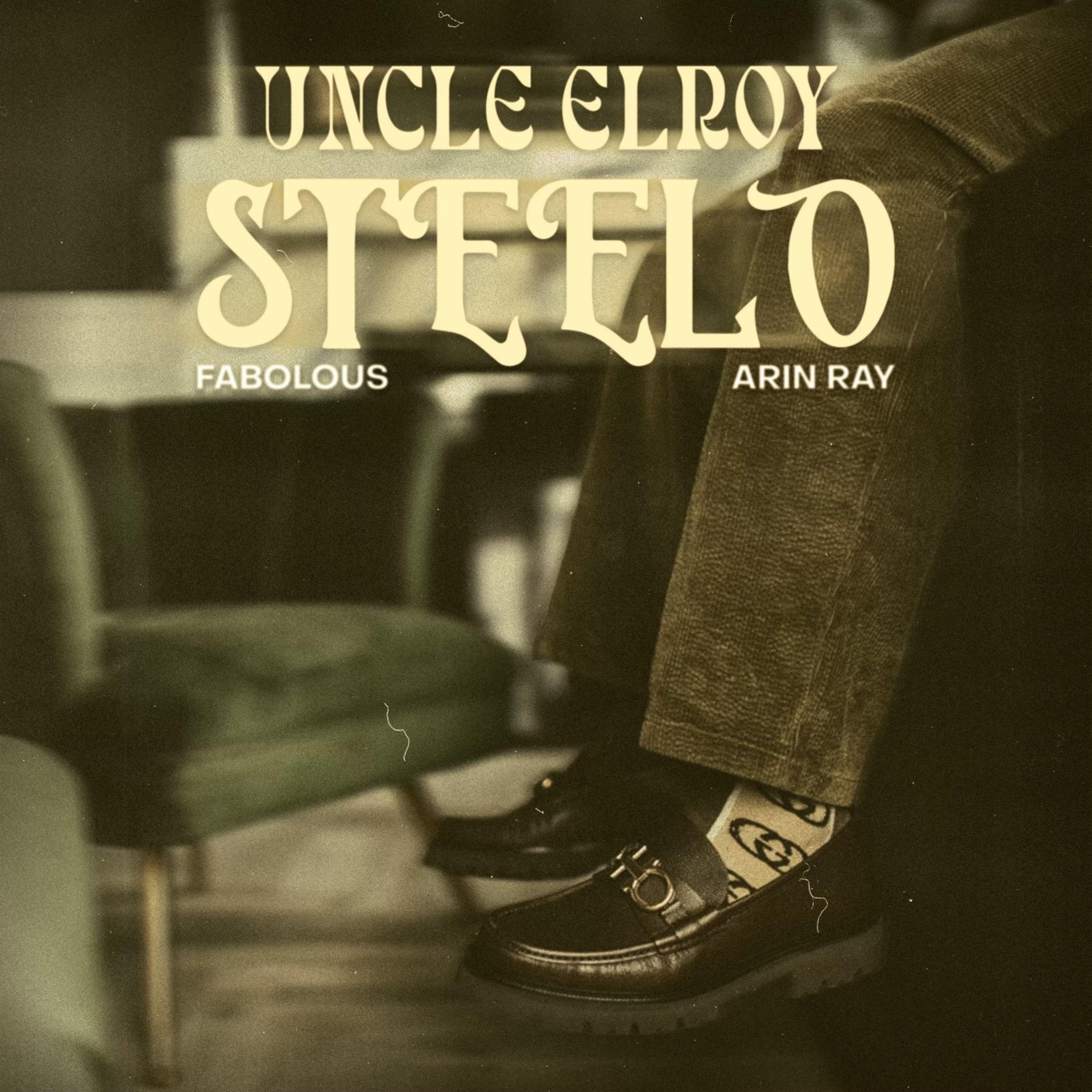 song-img
