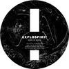 exploSpirit - Trapped in Paradise (Darmec Remix)
