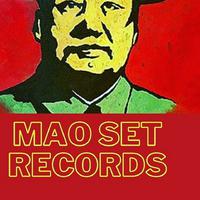 DJMaocetonte