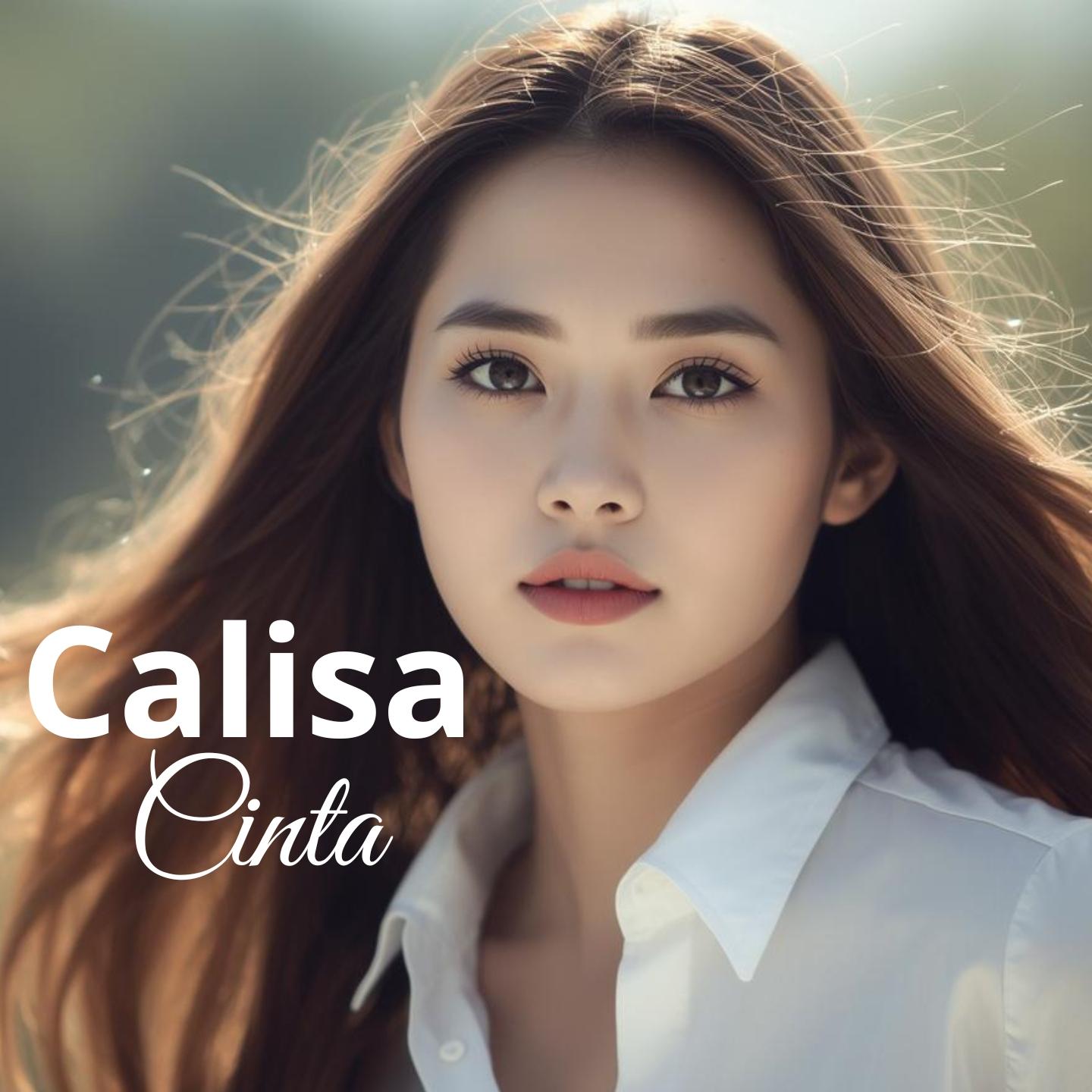 Kita yang Pernah Ada