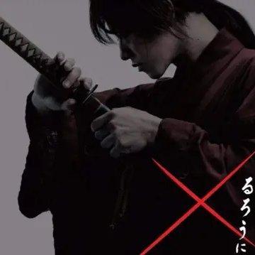 生活竟如此多姣