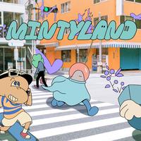 Mintyland