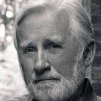 David Arn