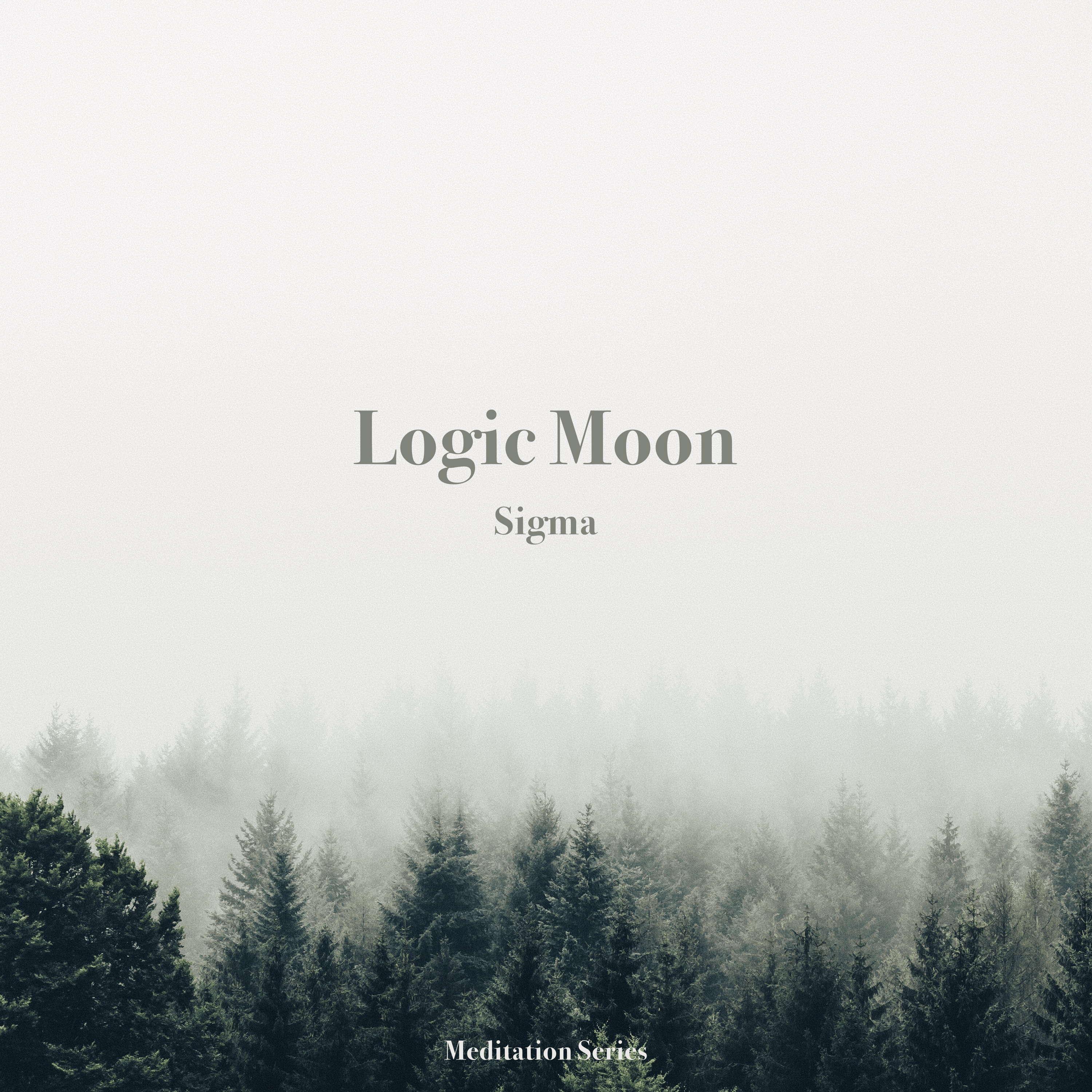 Sigma