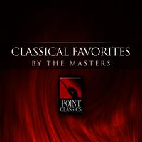 Hidden Classical Gems Vol. 3