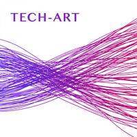 Tech-Art