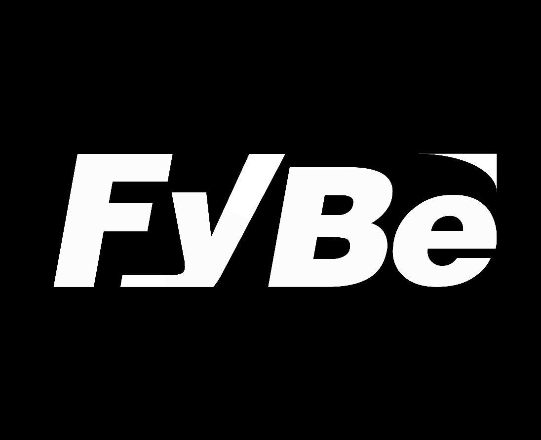 FyBe