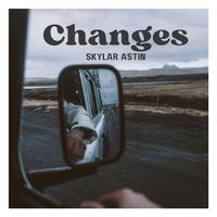 Changes