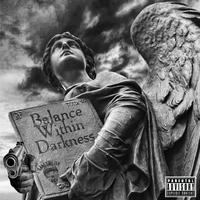 Balance Within Darkness