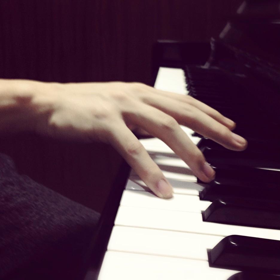 Autumn Leaves（秋叶）