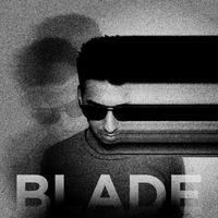 Blade