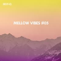 Mellow Vibes, Vol. 05