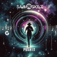 Push It (Extended Mix)