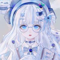 顾晚
