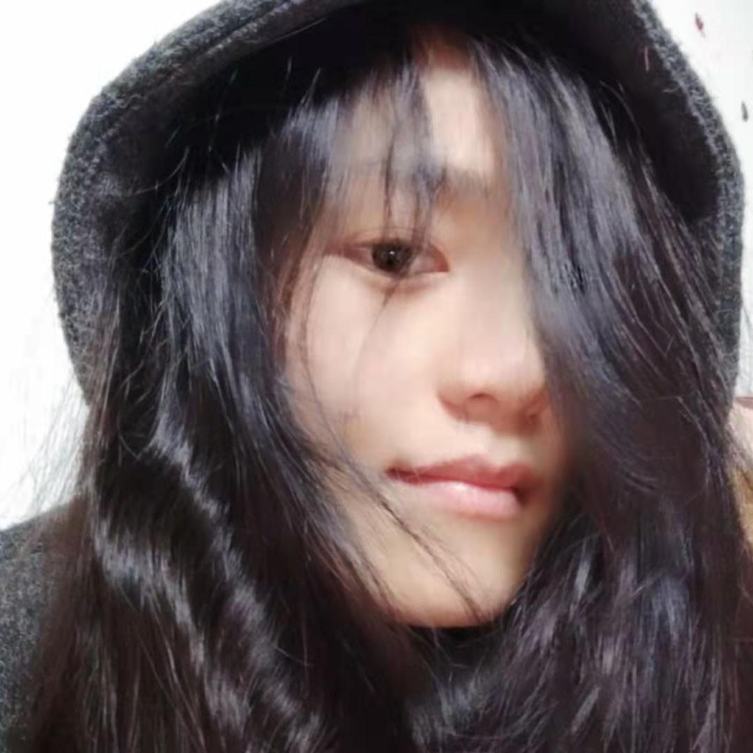 爱在日出前(女声版)封面