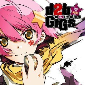 KIRA☆KIRA 煌煌舞台