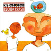 K's Choice - God In My Bed