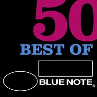 50 Best Of Blue Note