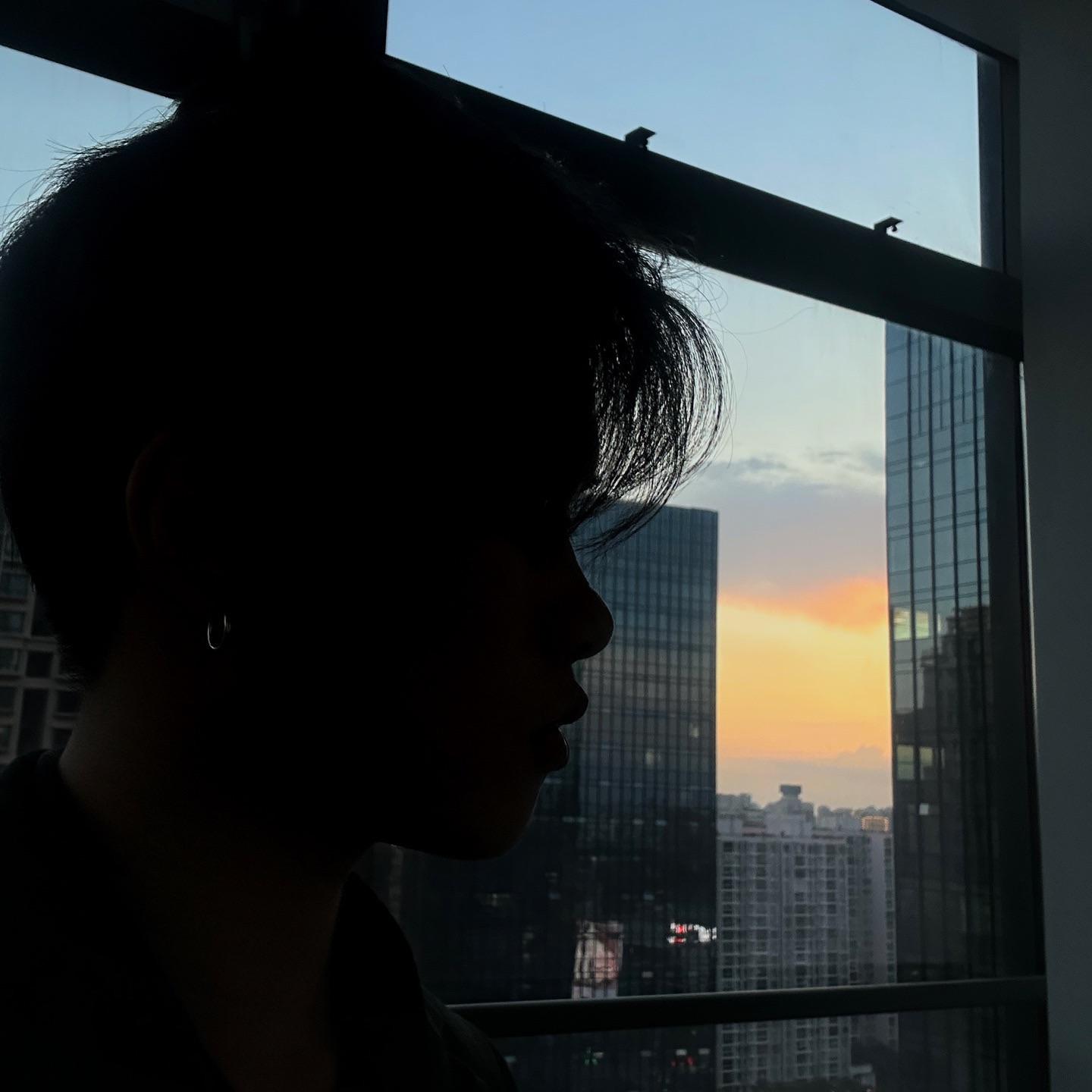一滴泪的时间R封面
