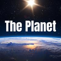 The Planet