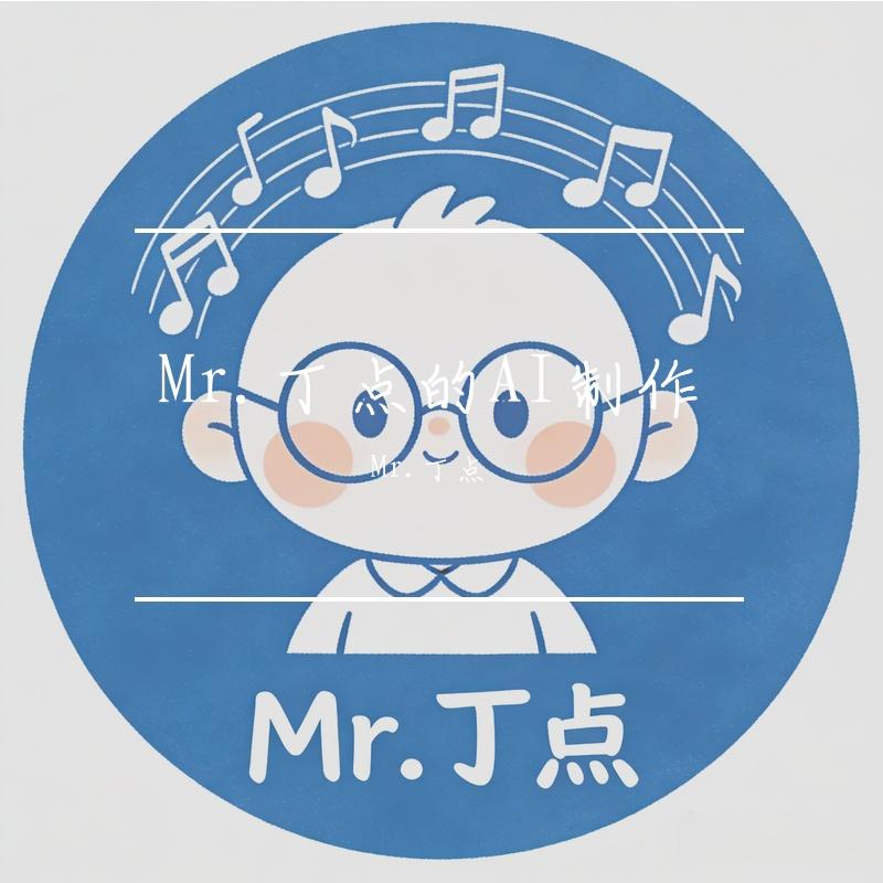 那年我们十七岁 (Cover)封面