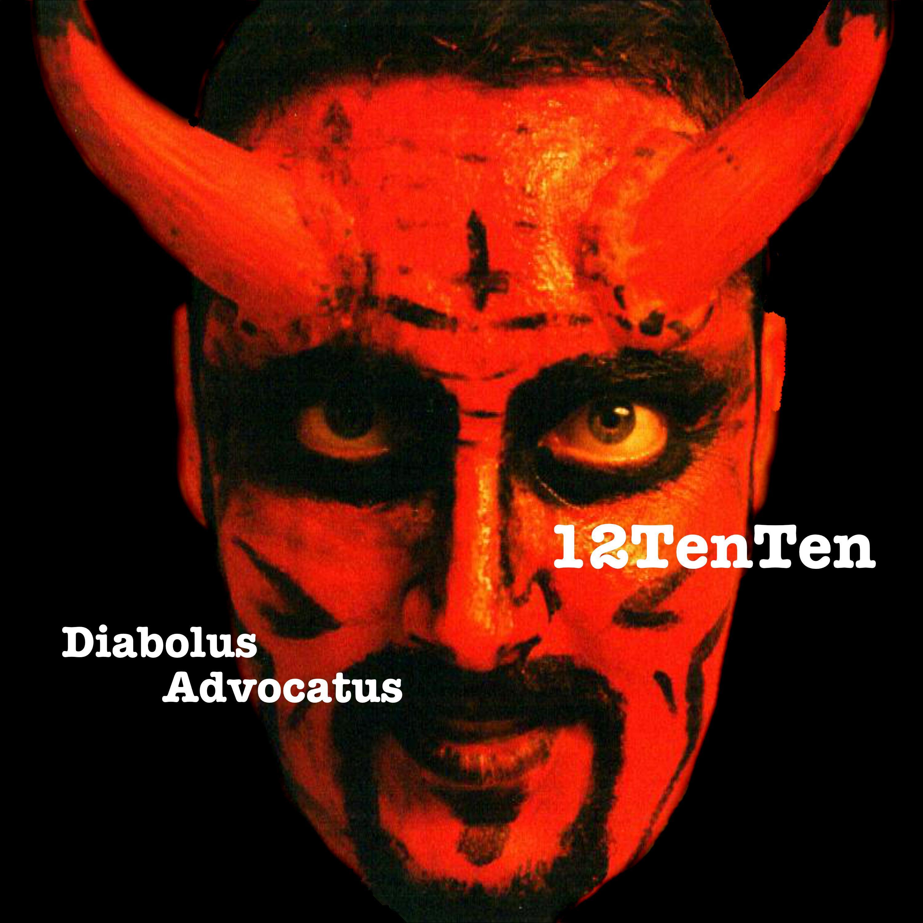 Ice Cream For Astronauts