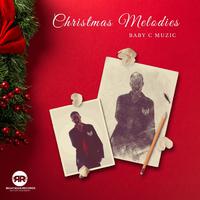 Christmas Melodies