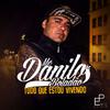 Mc Danilo Boladão - Tudo Que Estou Vivendo