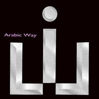 Arabic Way