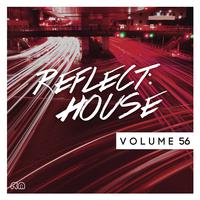 Reflect:House, Vol. 56