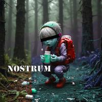 NOSTRUM