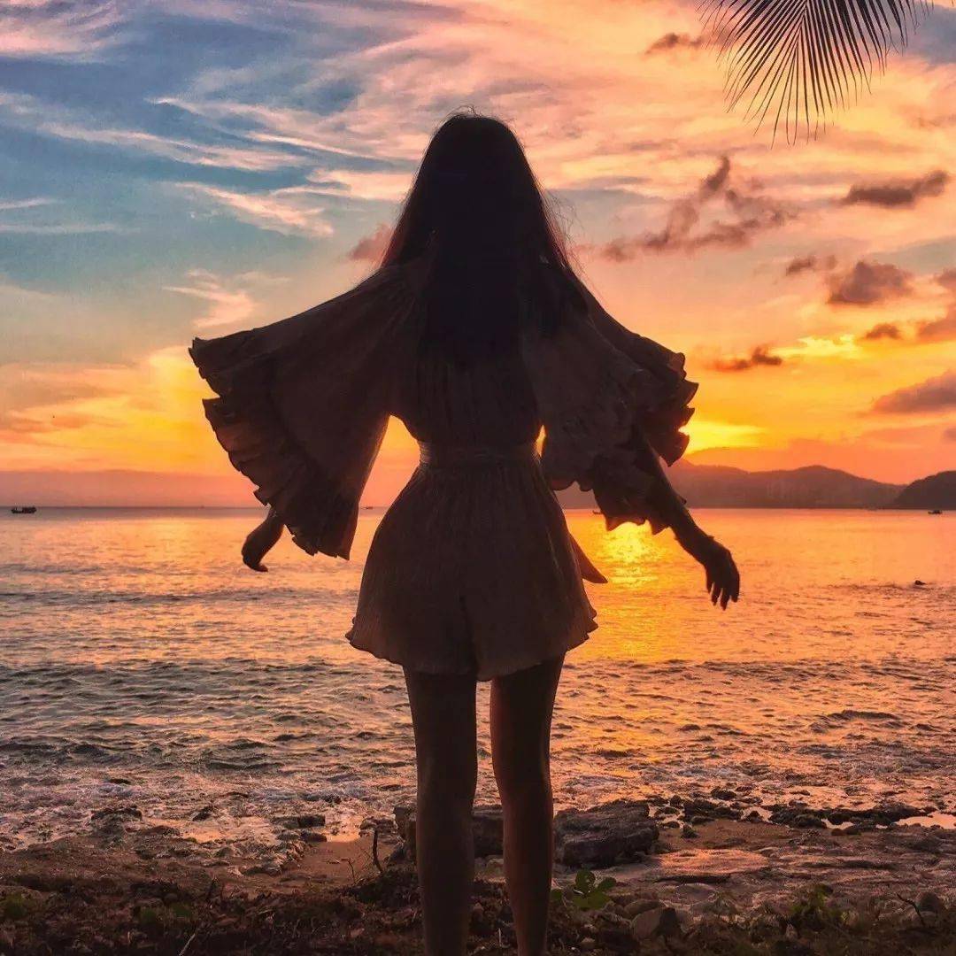 唱响古典音乐集7