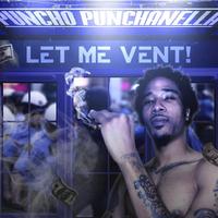 Puncho Punchanella