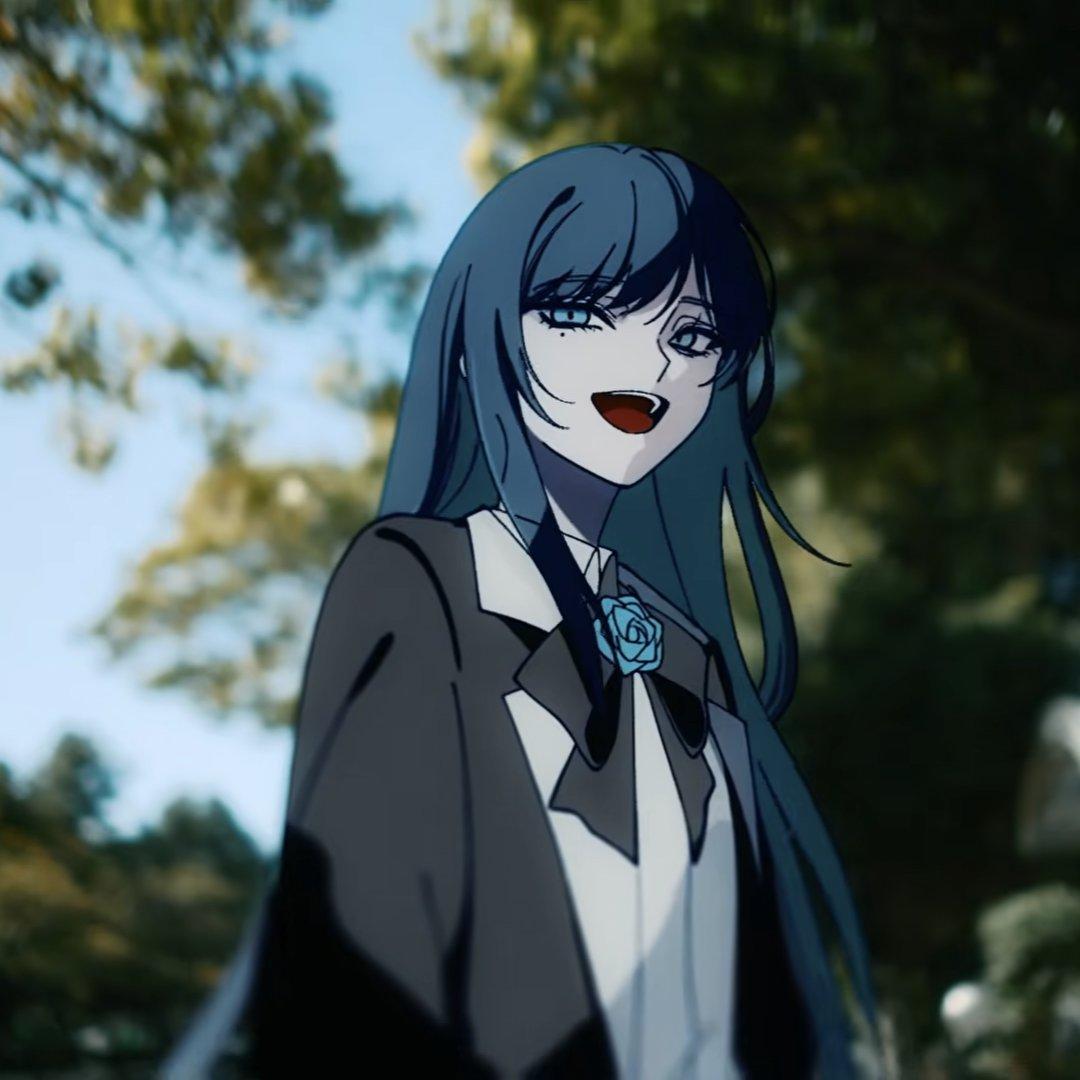 Ado丨全收录丨无重复丨常更新