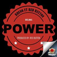 Power (feat. Red Button)