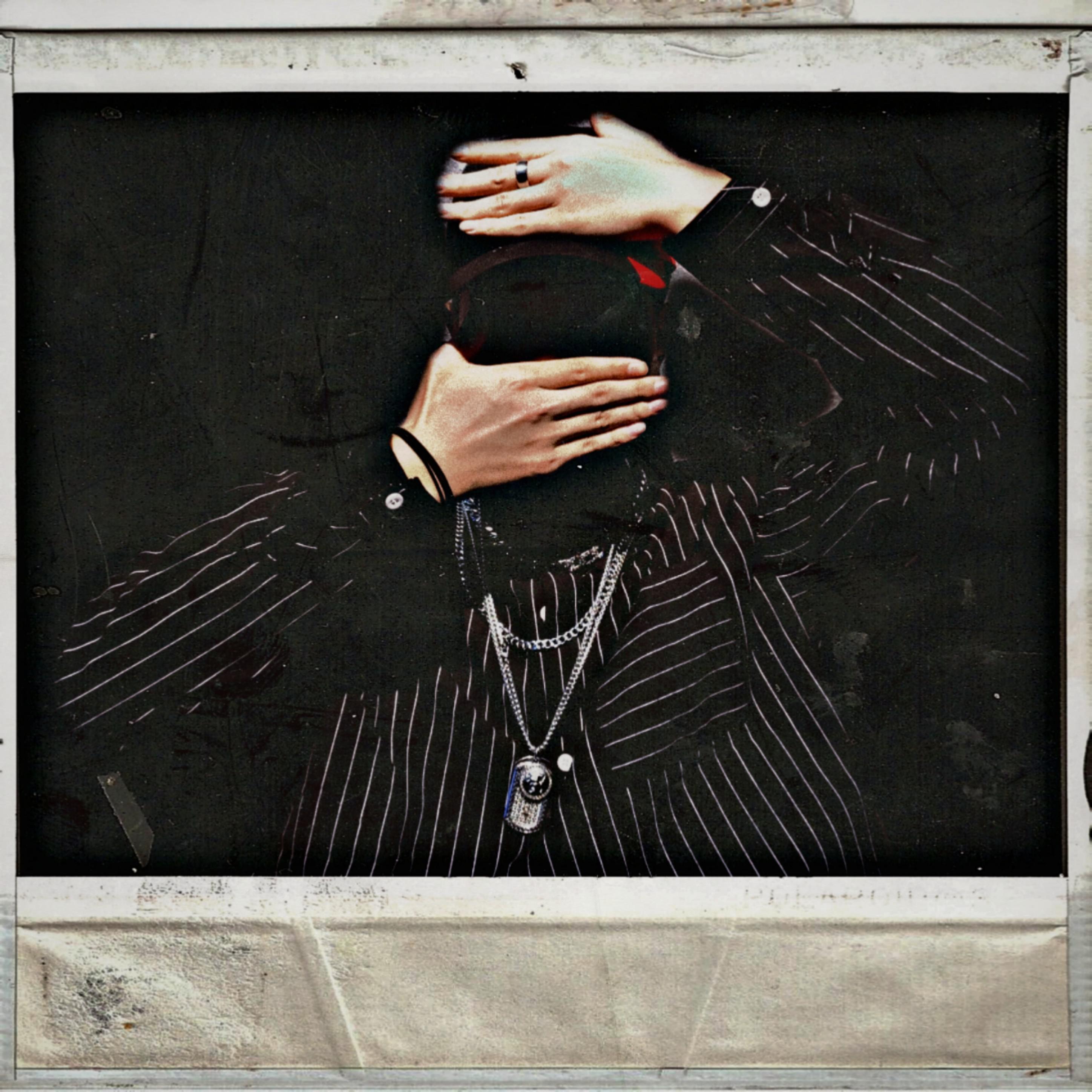 song-img
